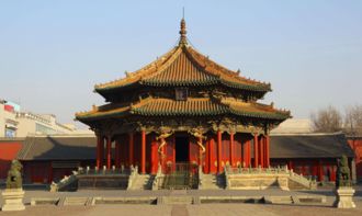 故宫门票咨询电话24小时（沈阳故宫门票咨询电话24小时）,故宫门票咨询电话24小时（沈阳故宫门票咨询电话24小时）,第3张