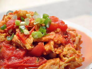 番茄炒虾的做法(番茄炒虾子怎么做好吃),第2张 番茄炒虾的做法(番茄炒虾子怎么做好吃),番茄炒虾的做法(番茄炒虾子怎么做好吃),第2张