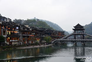 装潢公司:【美丽人妻】- 一张婚纱照背后的故事,第1张 装潢公司:【美丽人妻】- 一张婚纱照背后的故事,装潢公司:【美丽人妻】- 一张婚纱照背后的故事,第1张