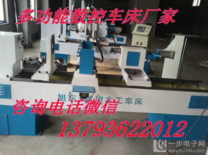 家居工艺品批发市场（艺品家具加工厂）,家居工艺品批发市场（艺品家具加工厂）,第1张