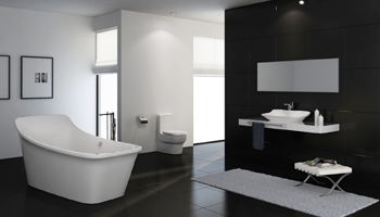 浴柜靠前品牌（卫生间浴柜靠前排名品牌）,浴柜靠前品牌（卫生间浴柜靠前排名品牌）,第2张