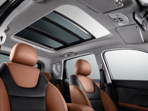 新鲜鲍鱼煲汤做法大全(新鲜鲍鱼煲汤做法大全图解),第2张 新鲜鲍鱼煲汤做法大全(新鲜鲍鱼煲汤做法大全图解),新鲜鲍鱼煲汤做法大全(新鲜鲍鱼煲汤做法大全图解),第2张