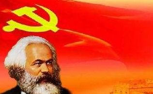 mks(马克思主义),第1张 mks(马克思主义),mks(马克思主义),第1张