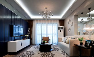 办公楼装饰:智能升级,让你的卫生间变身未来,第1张 办公楼装饰:智能升级,让你的卫生间变身未来,办公楼装饰:智能升级,让你的卫生间变身未来,第1张