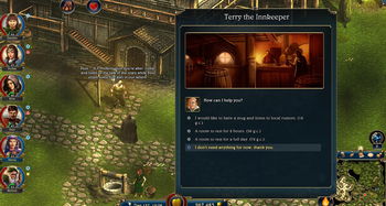 领主(领主属宾句是汉语中的一种句式),第1张 领主(领主属宾句是汉语中的一种句式),领主(领主属宾句是汉语中的一种句式),第1张