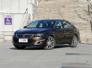 标志408报价(标志408报价2015款),第3张 标志408报价(标志408报价2015款),标志408报价(标志408报价2015款),第3张