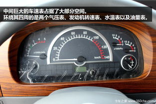 德国曼卡（德国曼卡车仪表盘指示灯大全）,德国曼卡（德国曼卡车仪表盘指示灯大全）,第2张