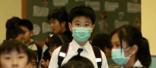 中国留学生在美遭枪杀母亲回国致谢的简单介绍,中国留学生在美遭枪杀母亲回国致谢的简单介绍,第2张