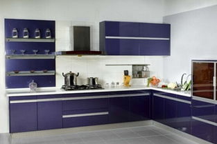 全国橱柜排名(全国橱柜排名前十品牌),第1张 全国橱柜排名(全国橱柜排名前十品牌),全国橱柜排名(全国橱柜排名前十品牌),第1张