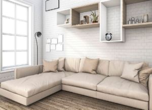 徐汇办公楼:实践证明:上海经济适用房项目给予购房者更多选择,第3张 徐汇办公楼:实践证明:上海经济适用房项目给予购房者更多选择,徐汇办公楼:实践证明:上海经济适用房项目给予购房者更多选择,第3张