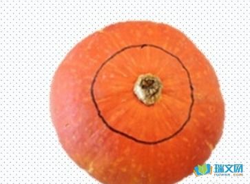 手工制作南瓜灯(手工制作南瓜灯笼图片),第3张 手工制作南瓜灯(手工制作南瓜灯笼图片),手工制作南瓜灯(手工制作南瓜灯笼图片),第3张