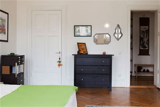 装修层板(装修层板05cm大张多少钱一平方),第3张 装修层板(装修层板05cm大张多少钱一平方),装修层板(装修层板05cm大张多少钱一平方),第3张