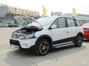 东风风行景逸怎么样(东风风行景逸suv多少钱一辆),第2张 东风风行景逸怎么样(东风风行景逸suv多少钱一辆),东风风行景逸怎么样(东风风行景逸suv多少钱一辆),第2张