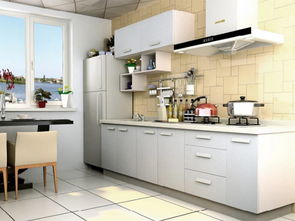 2012整体橱柜排名（品牌整体橱柜排名）,2012整体橱柜排名（品牌整体橱柜排名）,第1张