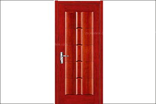 咸菜煮豆腐（咸菜滚豆腐为什么皇上不及吾）,咸菜煮豆腐（咸菜滚豆腐为什么皇上不及吾）,第2张