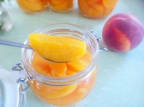 自制黄桃罐头保质期(自制黄桃罐头保质期多长时间),第1张 自制黄桃罐头保质期(自制黄桃罐头保质期多长时间),自制黄桃罐头保质期(自制黄桃罐头保质期多长时间),第1张