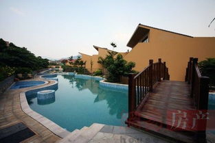 望谷温泉度假村(望谷温泉度假村到宝安中心多远),第3张 望谷温泉度假村(望谷温泉度假村到宝安中心多远),望谷温泉度假村(望谷温泉度假村到宝安中心多远),第3张