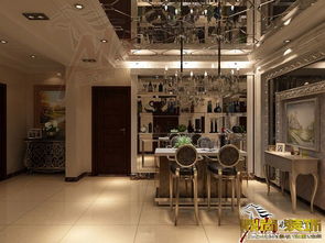 石家庄装饰公司(石家庄装饰公司电话),第3张 石家庄装饰公司(石家庄装饰公司电话),石家庄装饰公司(石家庄装饰公司电话),第3张