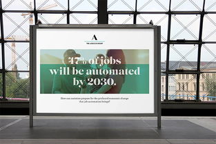 深圳专业餐饮设计(深圳餐饮vi设计效果),第2张 深圳专业餐饮设计(深圳餐饮vi设计效果),深圳专业餐饮设计(深圳餐饮vi设计效果),第2张