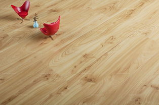 大自然地板团购(中国靠前品牌木地板排名),第1张 大自然地板团购(中国靠前品牌木地板排名),大自然地板团购(中国靠前品牌木地板排名),第1张