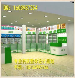 上海工厂装修:【题目】: 探讨城市红砖墙的魅力和历史,第3张 上海工厂装修:【题目】: 探讨城市红砖墙的魅力和历史,上海工厂装修:【题目】: 探讨城市红砖墙的魅力和历史,第3张