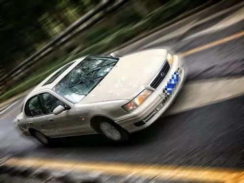 日产cefiro（日产cefivo是什么车）,日产cefiro（日产cefivo是什么车）,第2张