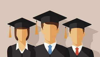 上海装修公司:如何制作能吸氧的“空气饮料”,养生还是骗局?,第3张 上海装修公司:如何制作能吸氧的“空气饮料”,养生还是骗局?,上海装修公司:如何制作能吸氧的“空气饮料”,养生还是骗局?,第3张