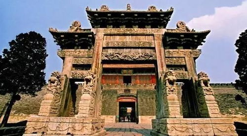 淄博旅游景点大全图(淄博旅游景点大全排名榜),第2张 淄博旅游景点大全图(淄博旅游景点大全排名榜),淄博旅游景点大全图(淄博旅游景点大全排名榜),第2张