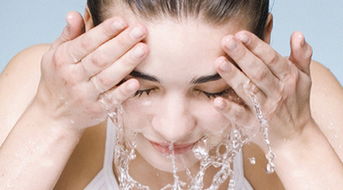 什么方法可以改善皮肤发红（有什么可以改善皮肤的方法）,什么方法可以改善皮肤发红（有什么可以改善皮肤的方法）,第2张