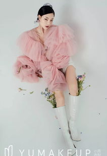 清新田园(清新田园风女孩),第1张 清新田园(清新田园风女孩),清新田园(清新田园风女孩),第1张