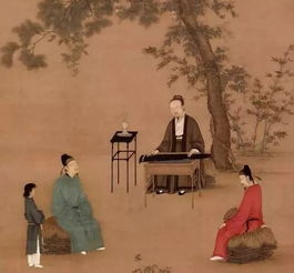 无边风月（无边风月闲中味,一室图书静后功）,无边风月（无边风月闲中味,一室图书静后功）,第1张