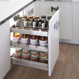 橱柜拉篮价格(橱柜拉篮价格多少),第3张 橱柜拉篮价格(橱柜拉篮价格多少),橱柜拉篮价格(橱柜拉篮价格多少),第3张