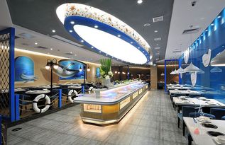 自助设计装修(自助装修效果图),第1张 自助设计装修(自助装修效果图),自助设计装修(自助装修效果图),第1张