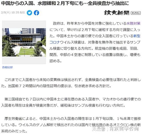 云南省人事人才信息网（云南省人才资源网）,云南省人事人才信息网（云南省人才资源网）,第1张