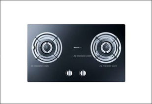 老板电器7b13(老板电器7B13),第3张 老板电器7b13(老板电器7B13),老板电器7b13(老板电器7B13),第3张