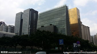 写字楼图(写字楼图片),第3张 写字楼图(写字楼图片),写字楼图(写字楼图片),第3张