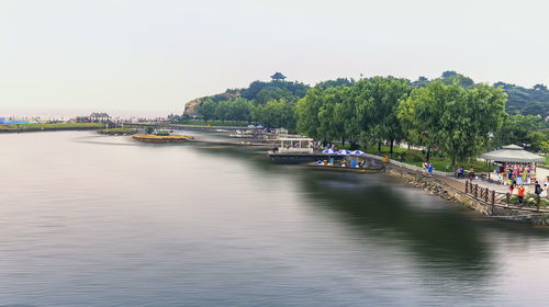 北戴河鸽子窝(北戴河鸽子窝公园),第2张 北戴河鸽子窝(北戴河鸽子窝公园),北戴河鸽子窝(北戴河鸽子窝公园),第2张