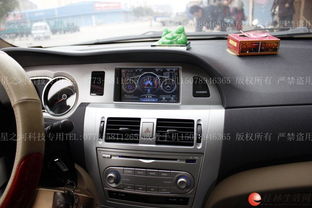 长城凌傲报价(长城凌傲13报价),第1张 长城凌傲报价(长城凌傲13报价),长城凌傲报价(长城凌傲13报价),第1张