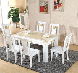 海南公务员报名入口(海南公务员报名入口在哪),第1张 海南公务员报名入口(海南公务员报名入口在哪),海南公务员报名入口(海南公务员报名入口在哪),第1张