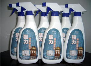 强力胶配方(强力除胶剂配方),第3张 强力胶配方(强力除胶剂配方),强力胶配方(强力除胶剂配方),第3张