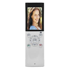 可视电话门铃(可视电话门铃自己怎么接),第2张 可视电话门铃(可视电话门铃自己怎么接),可视电话门铃(可视电话门铃自己怎么接),第2张