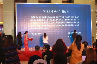 雪佛兰sail(雪佛兰sail是什么意思),第1张 雪佛兰sail(雪佛兰sail是什么意思),雪佛兰sail(雪佛兰sail是什么意思),第1张