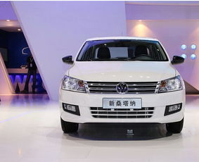 桑塔那（桑塔纳）,桑塔那（桑塔纳）,第2张