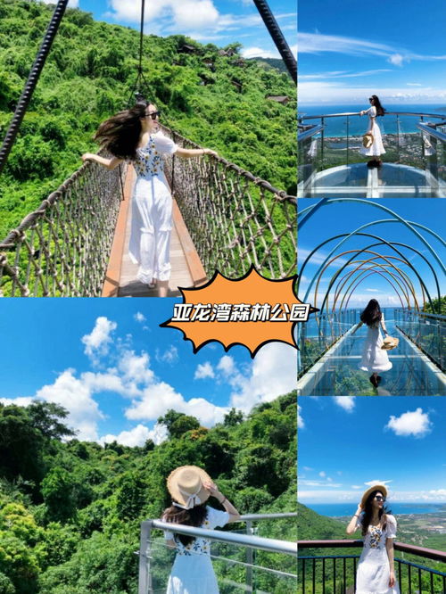 1月去哪里旅游最好(1月去哪里旅游最好的选择),第2张 1月去哪里旅游最好(1月去哪里旅游最好的选择),1月去哪里旅游最好(1月去哪里旅游最好的选择),第2张