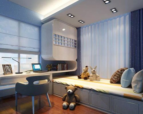 家装网装修平台(家装网装修平台电话),第3张 家装网装修平台(家装网装修平台电话),家装网装修平台(家装网装修平台电话),第3张