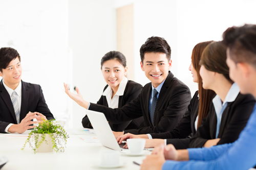 路试车（路试车是什么意思）,路试车（路试车是什么意思）,第1张