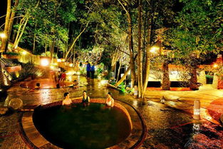 赣州团购(赣州跟团一日游),第1张 赣州团购(赣州跟团一日游),赣州团购(赣州跟团一日游),第1张