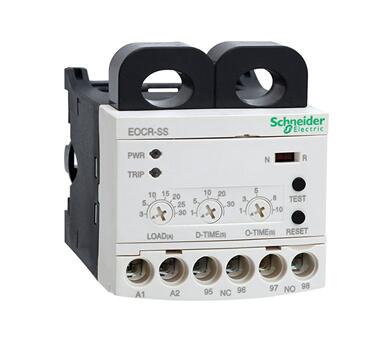 施耐德报价单(施耐德产品大全),第2张 施耐德报价单(施耐德产品大全),施耐德报价单(施耐德产品大全),第2张