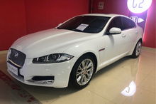 捷豹车价格（捷豹车价格报价表）,捷豹车价格（捷豹车价格报价表）,第2张