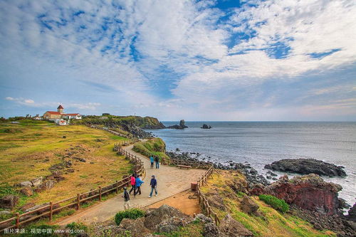 西中岛住宿价格(西中岛旅游),第2张 西中岛住宿价格(西中岛旅游),西中岛住宿价格(西中岛旅游),第2张